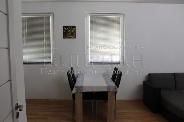 Продава КЪЩА | Imot.bg — изображение 9