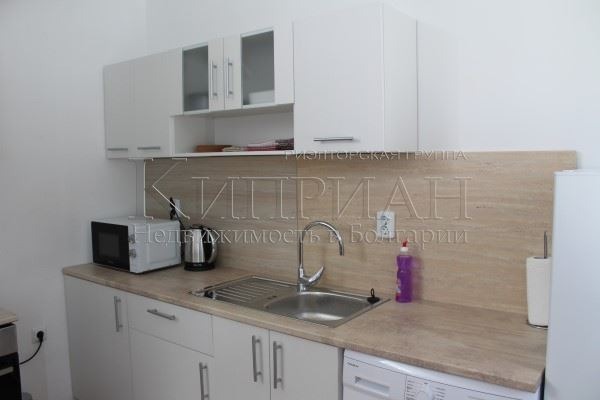 Продава КЪЩА | Imot.bg — изображение 6