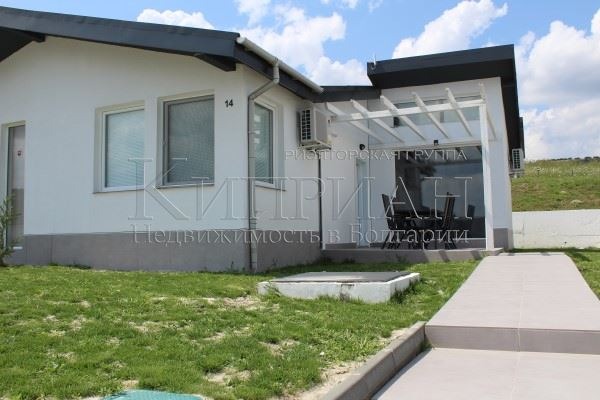 Продава КЪЩА | Imot.bg — изображение 1