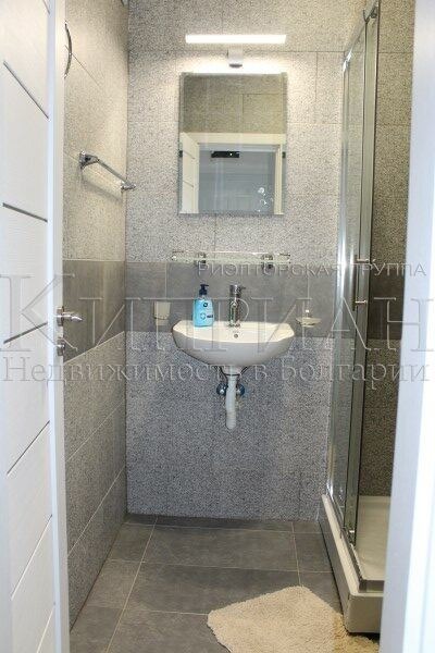 Продава КЪЩА | Imot.bg — изображение 12