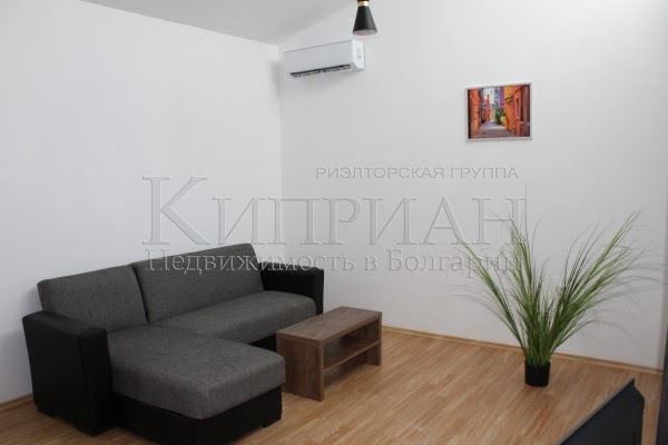 Продава КЪЩА | Imot.bg — изображение 7