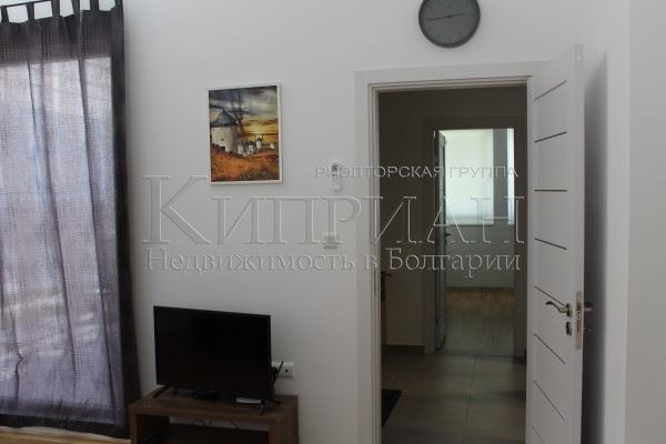 Продава КЪЩА | Imot.bg — изображение 11