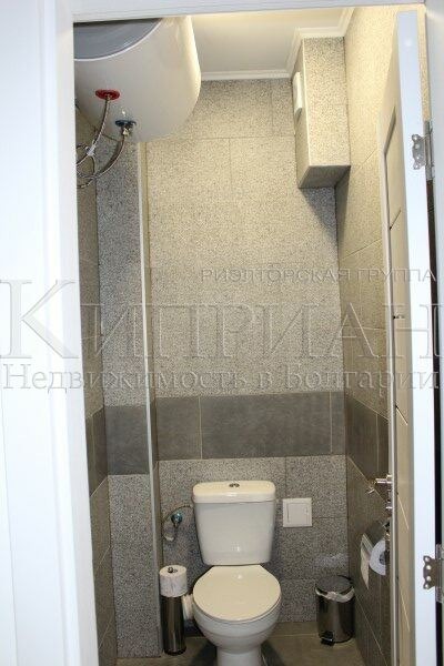 Продава КЪЩА | Imot.bg — изображение 13