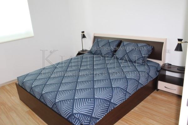 Продава КЪЩА | Imot.bg — изображение 10