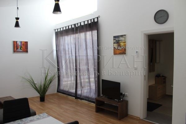 Продава КЪЩА | Imot.bg — изображение 8