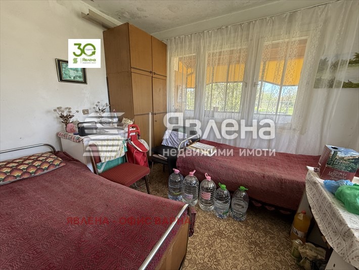 ������� ���� | Imot.bg � ����������� 4