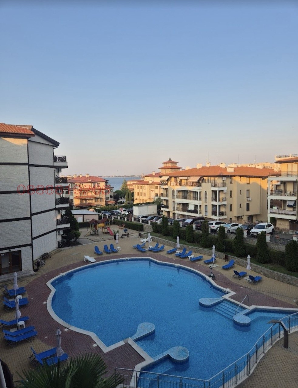 ������� 1-����� | Imot.bg � ����������� 3