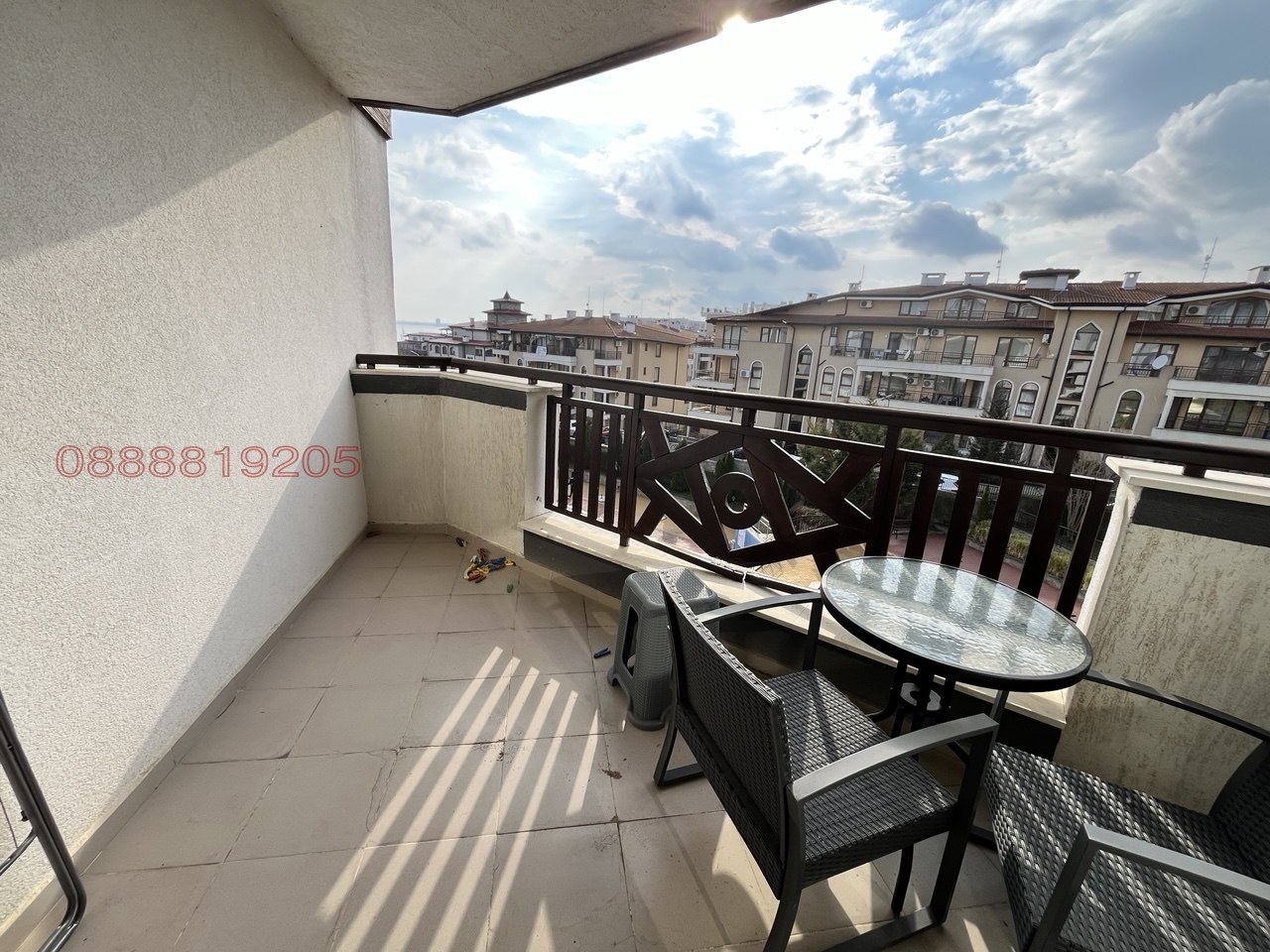 ������� 1-����� | Imot.bg � ����������� 12