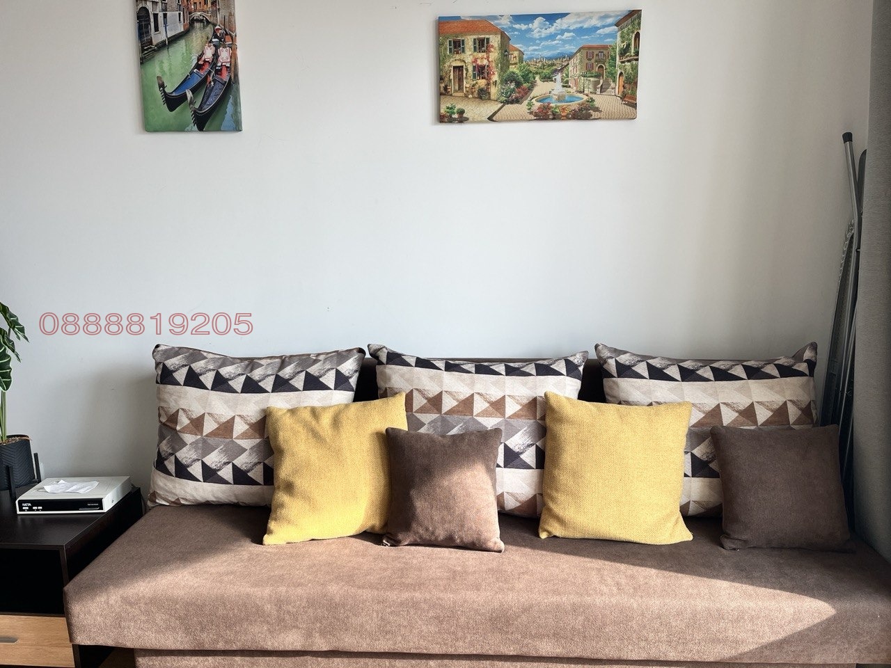 ������� 1-����� | Imot.bg � ����������� 13