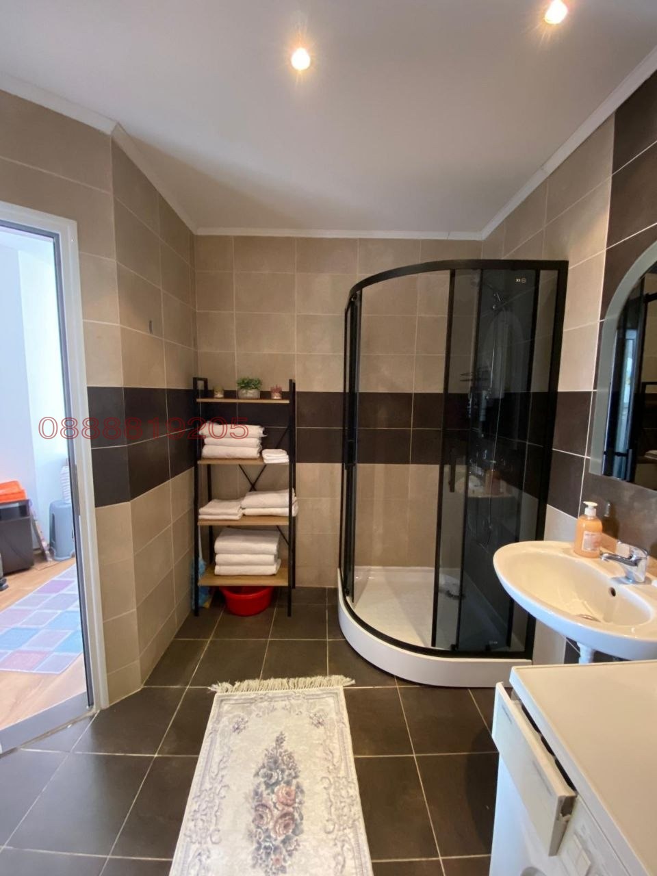 ������� 1-����� | Imot.bg � ����������� 14