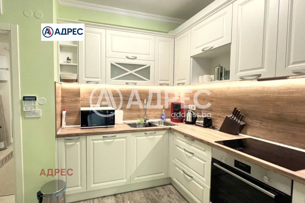 Продава 2-СТАЕН | Imot.bg — изображение 1