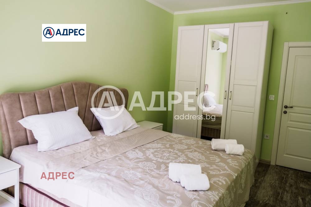 Продава 2-СТАЕН | Imot.bg — изображение 4