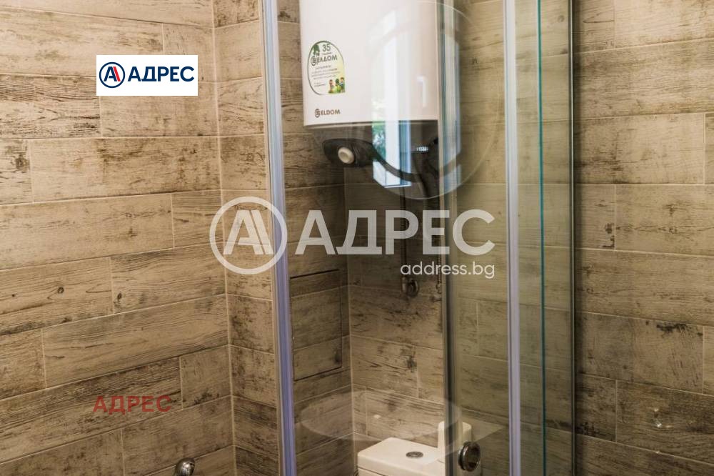 Продава 2-СТАЕН | Imot.bg — изображение 5