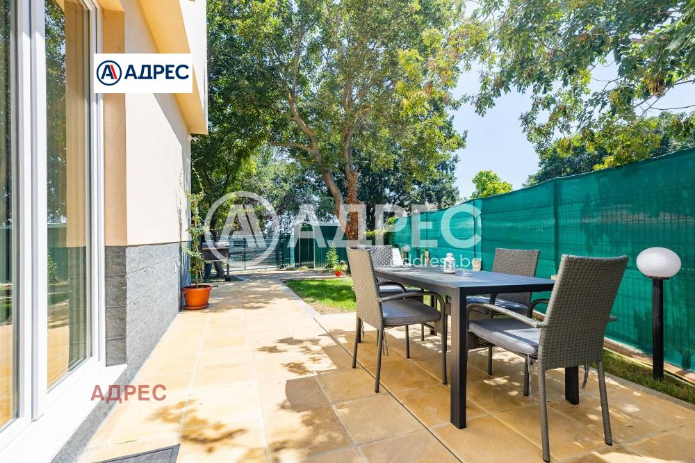 Продава 2-СТАЕН | Imot.bg — изображение 7