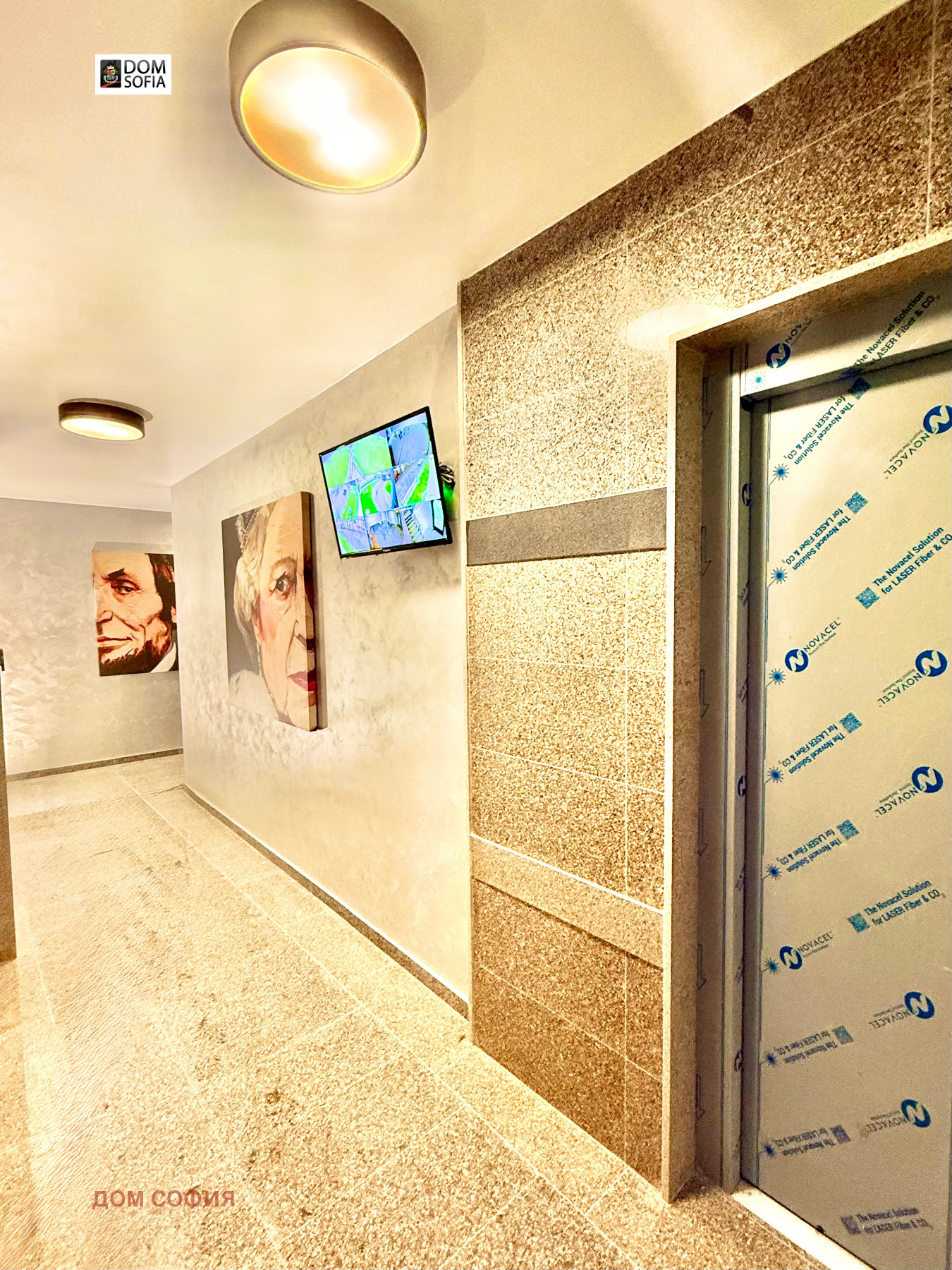 ������� 2-����� | Imot.bg � ����������� 2