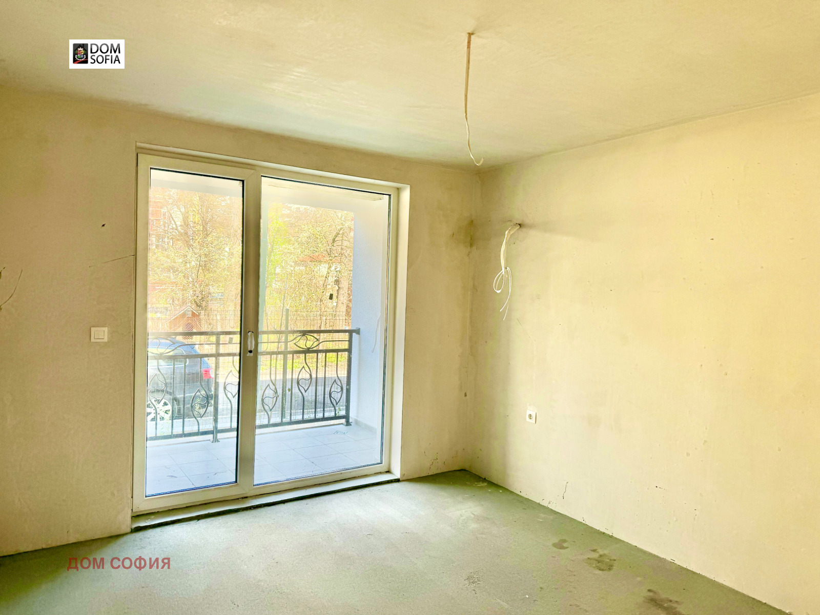 ������� 2-����� | Imot.bg � ����������� 15