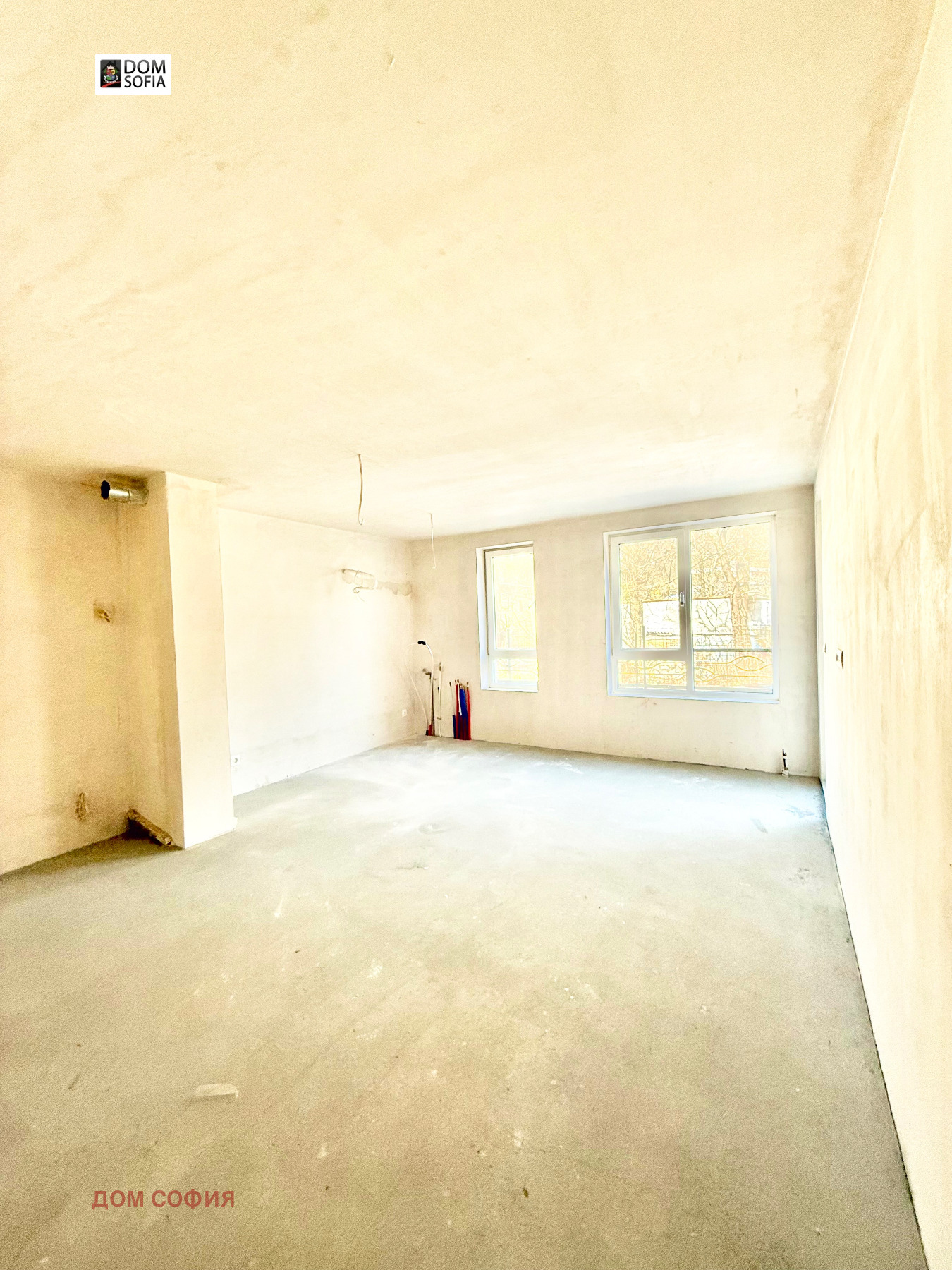 ������� 2-����� | Imot.bg � ����������� 13