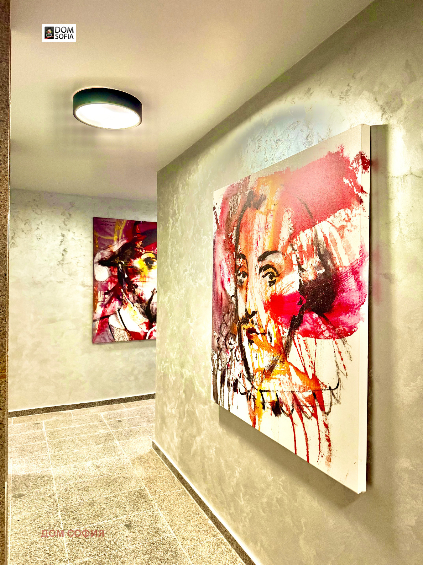 ������� 2-����� | Imot.bg � ����������� 3