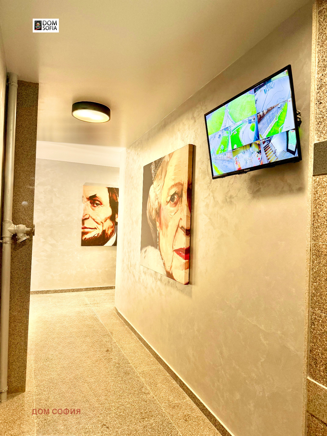 ������� 2-����� | Imot.bg � ����������� 4