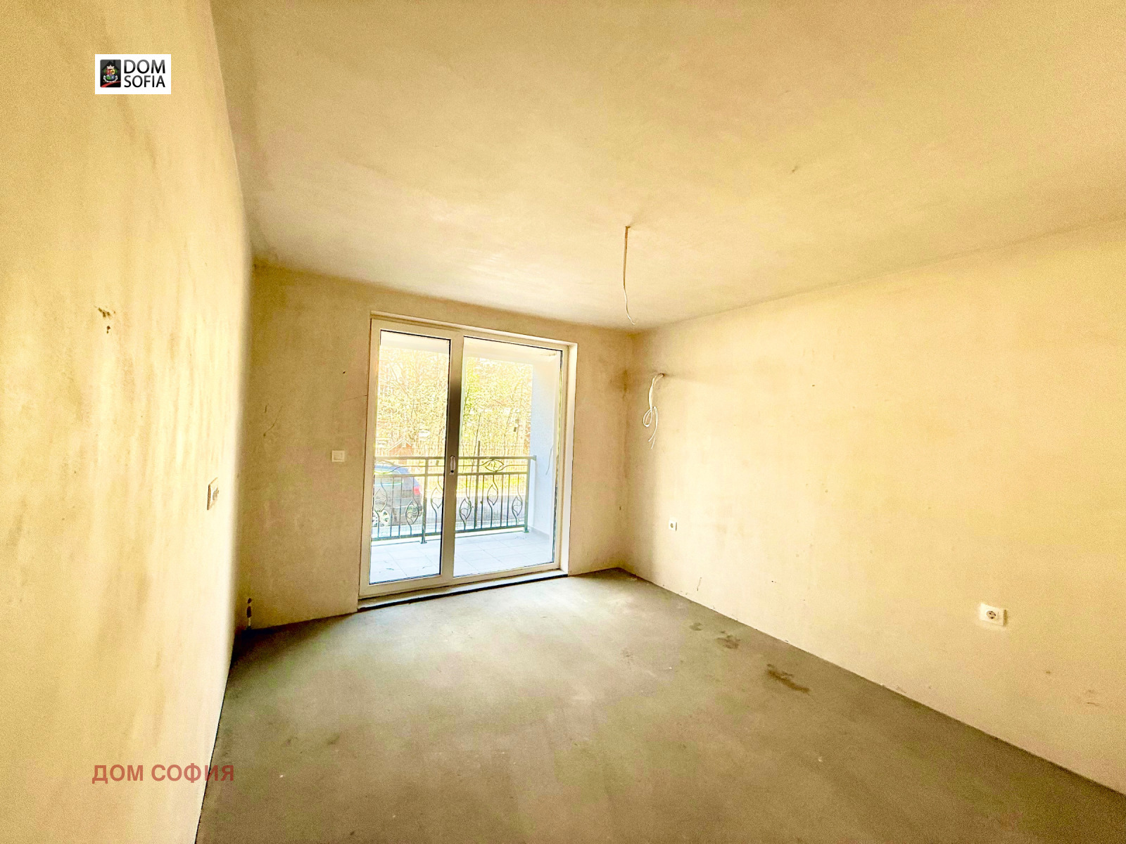 ������� 2-����� | Imot.bg � ����������� 16