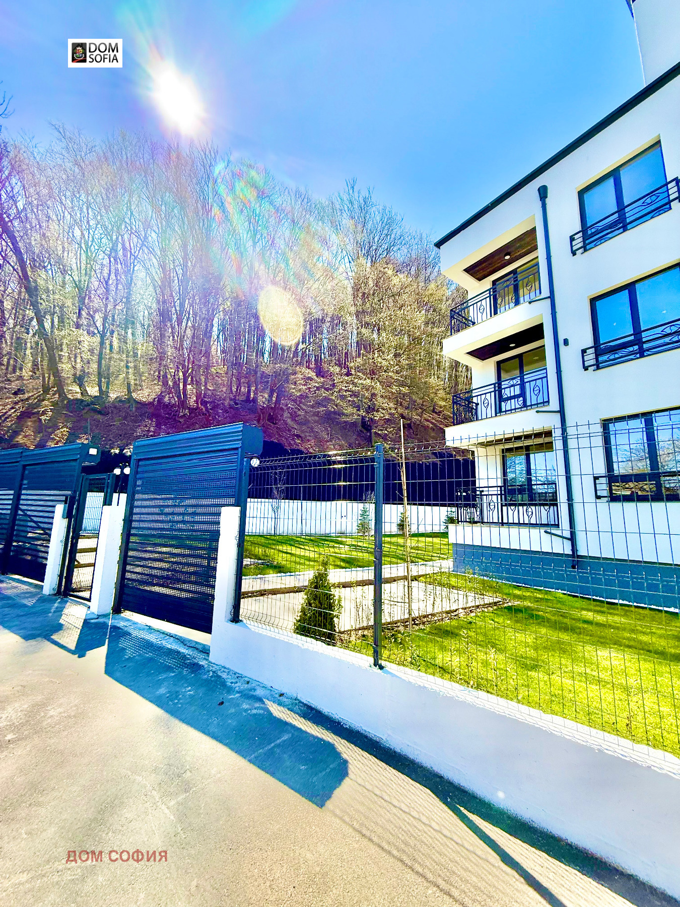 ������� 2-����� | Imot.bg � ����������� 2