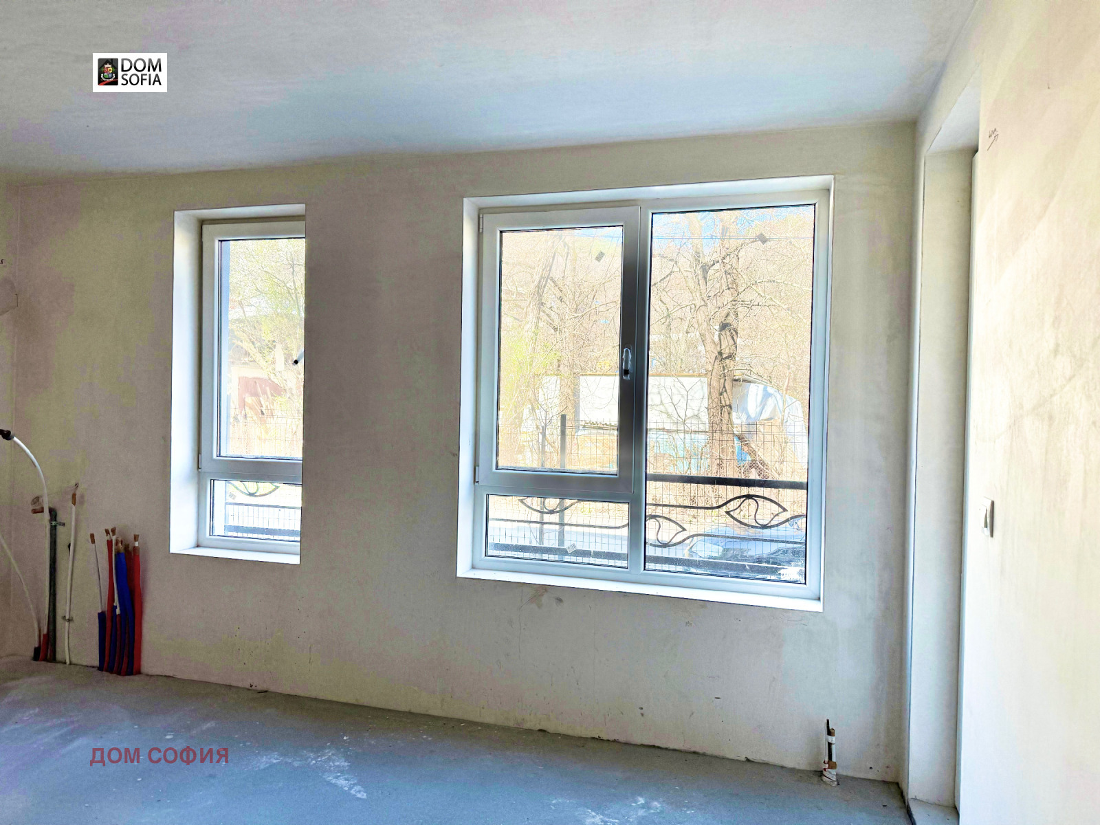 ������� 2-����� | Imot.bg � ����������� 14