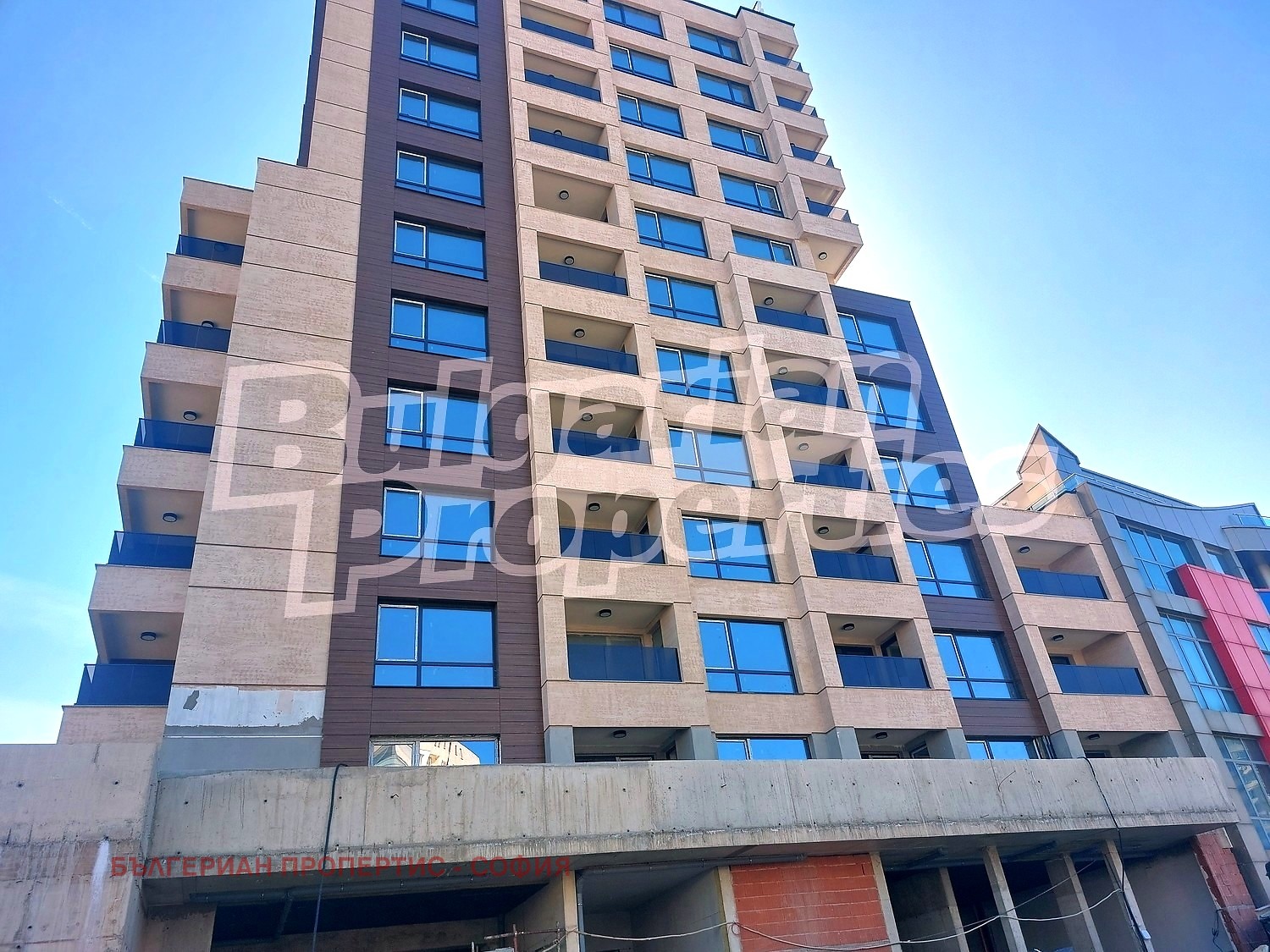 ������� 2-����� | Imot.bg � ����������� 16