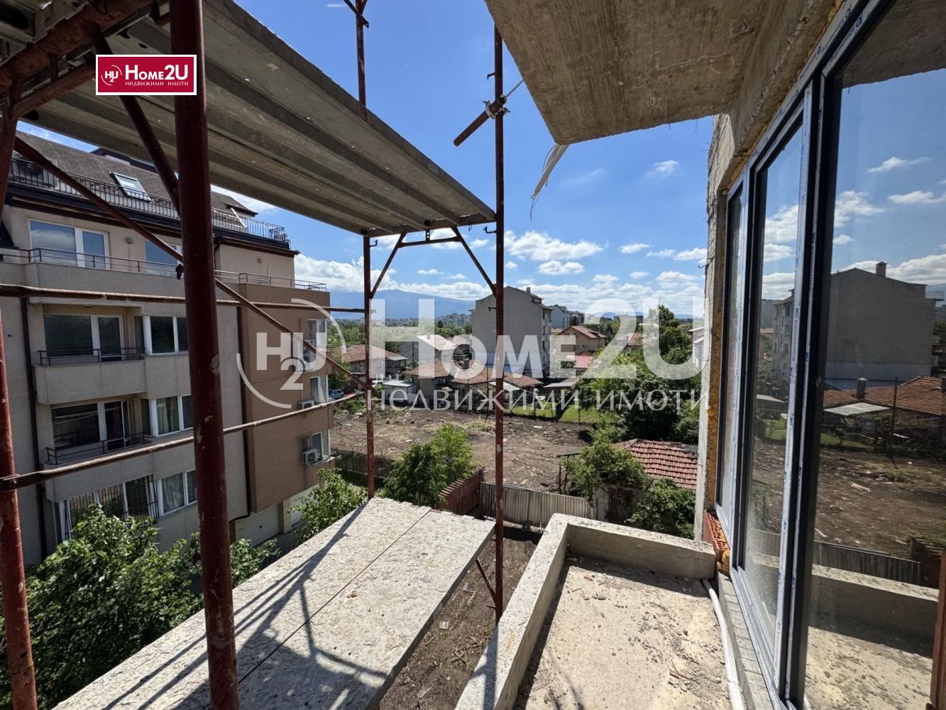 ������� 2-����� | Imot.bg � ����������� 6