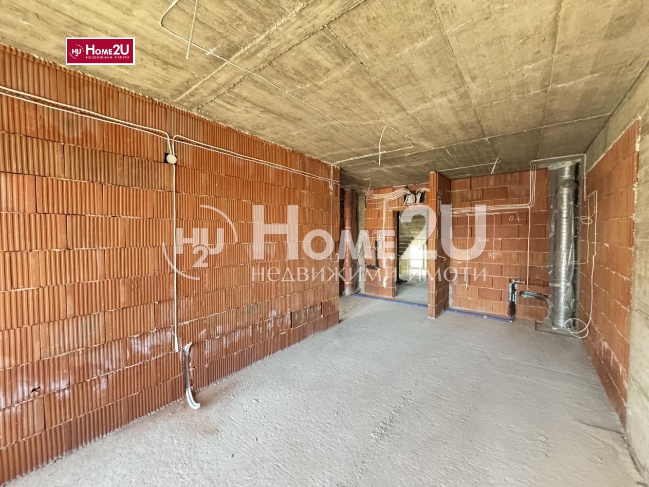 ������� 2-����� | Imot.bg � ����������� 2