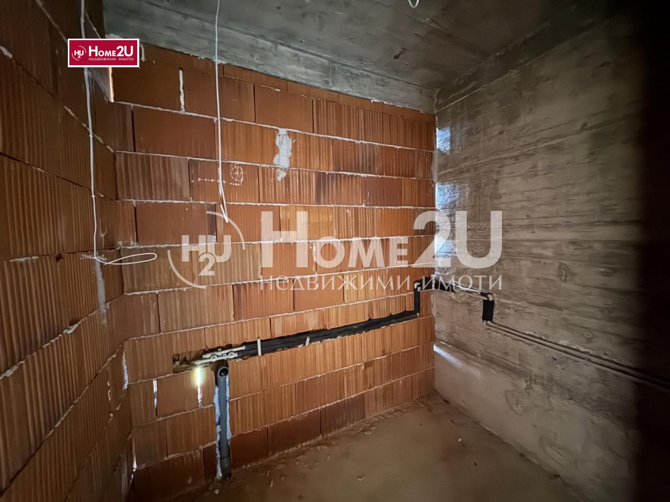 ������� 2-����� | Imot.bg � ����������� 5