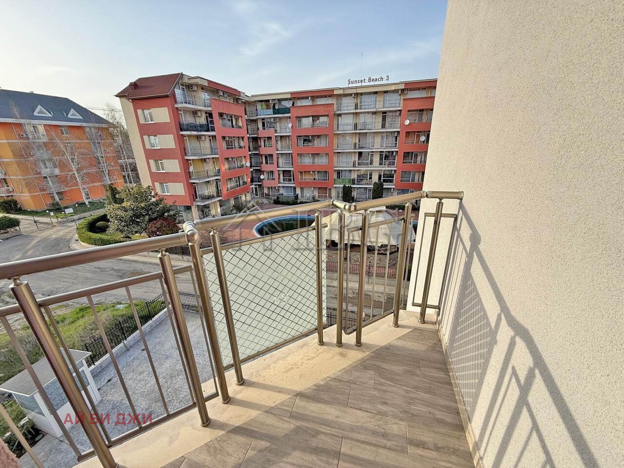 ������� 2-����� | Imot.bg � ����������� 4
