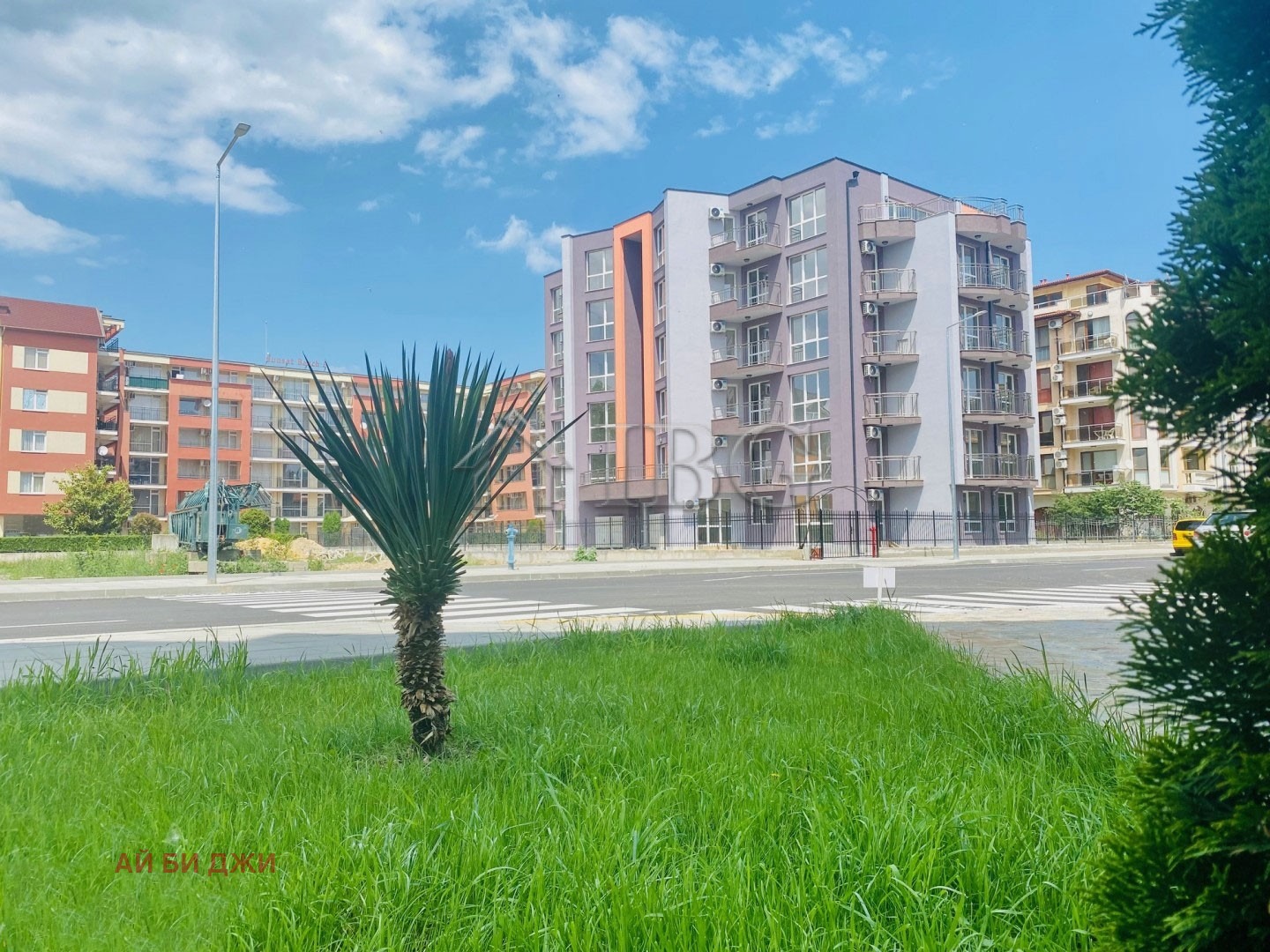 ������� 2-����� | Imot.bg � ����������� 10