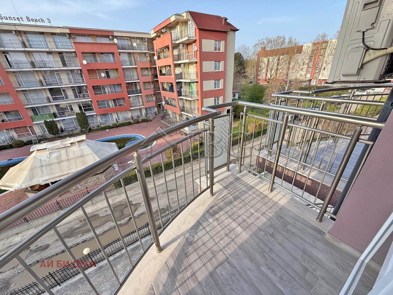 ������� 2-����� | Imot.bg � ����������� 5