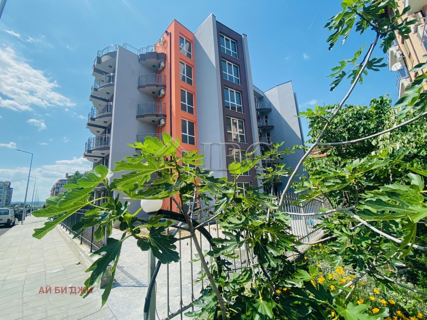 ������� 2-����� | Imot.bg � ����������� 11