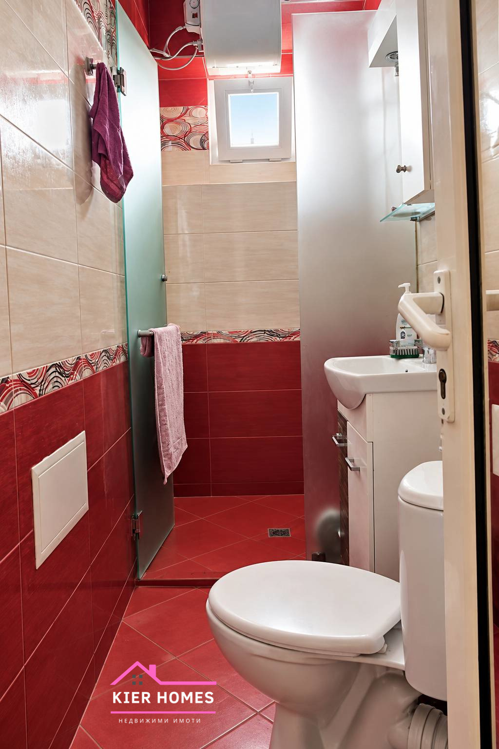 ������� 2-����� | Imot.bg � ����������� 11