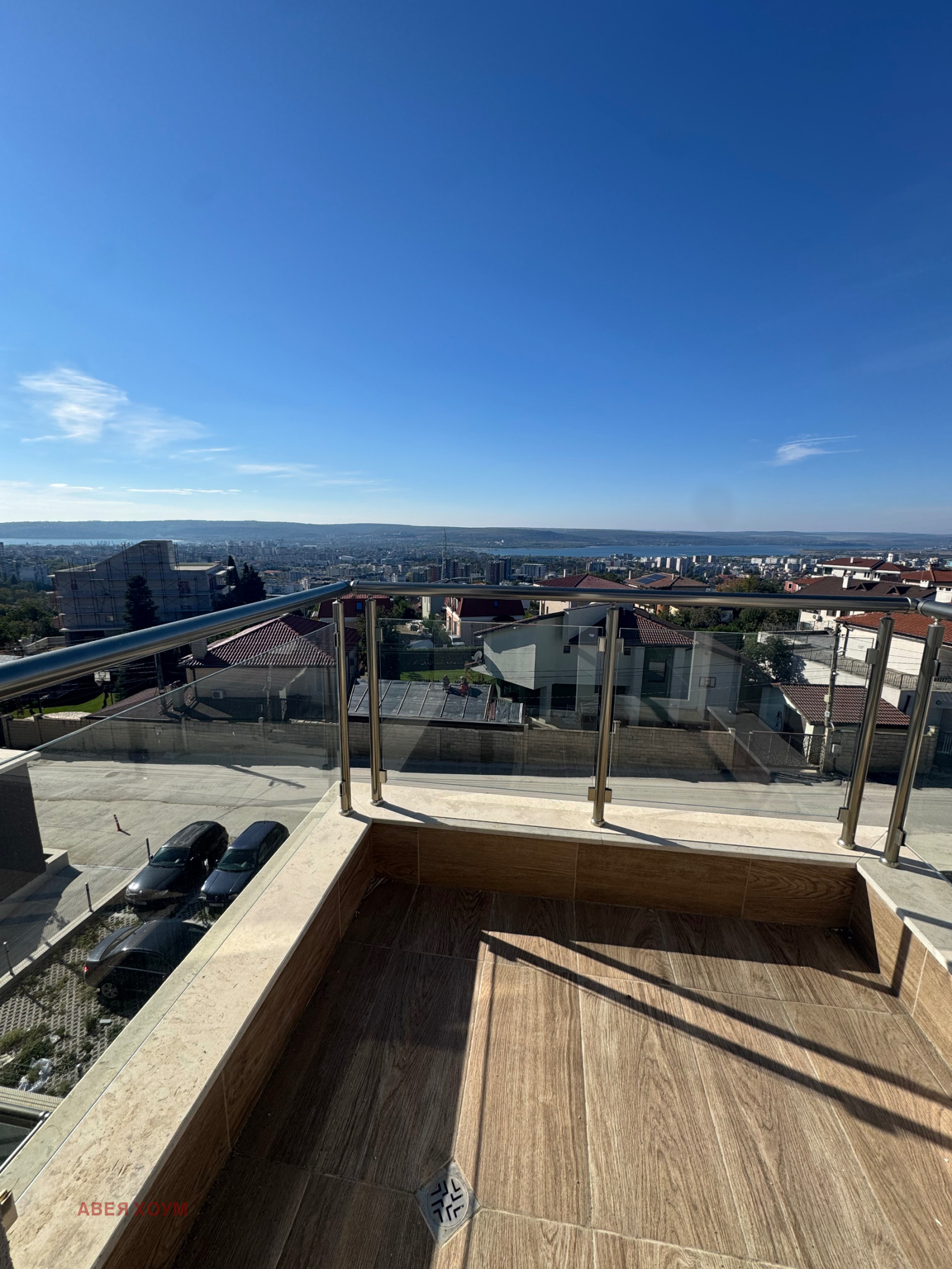������� 2-����� | Imot.bg � ����������� 8