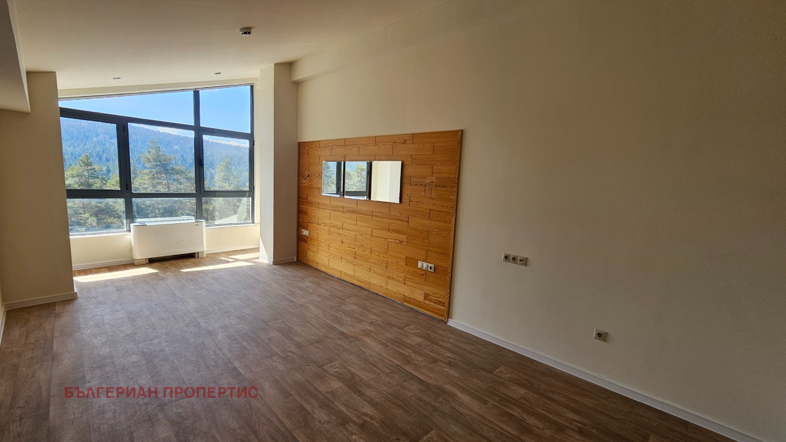 Продава 3-СТАЕН | Imot.bg — изображение 2