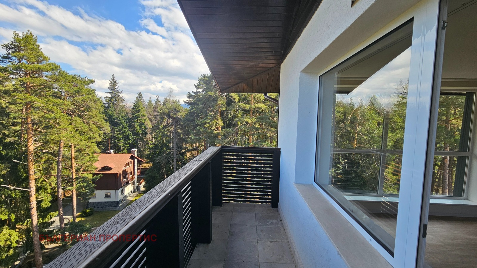 Продава 3-СТАЕН | Imot.bg — изображение 11