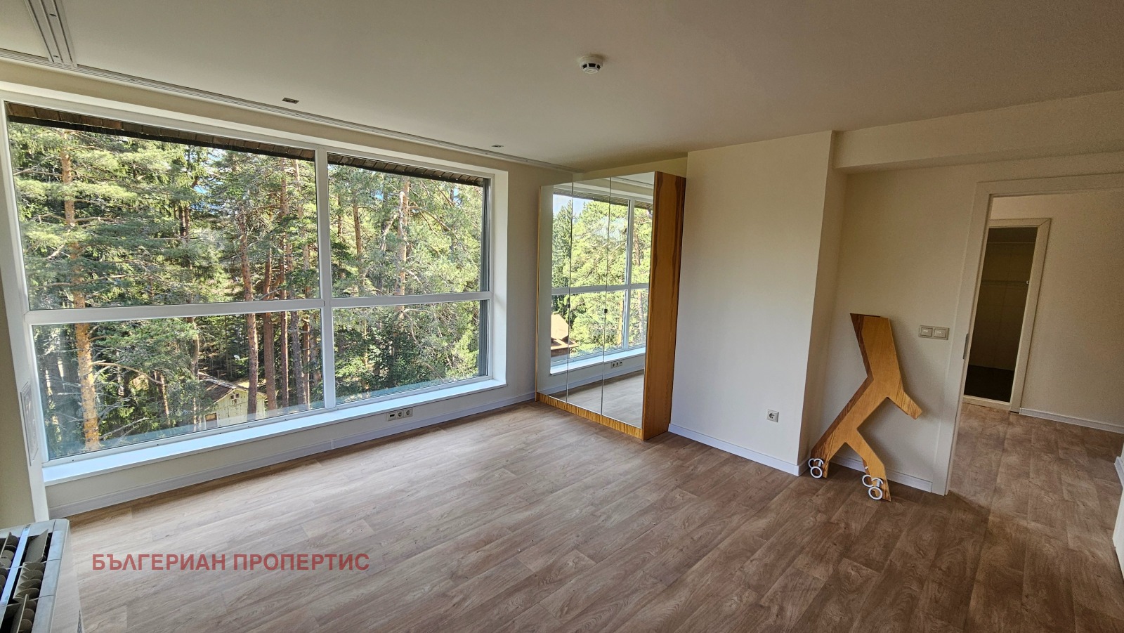 Продава 3-СТАЕН | Imot.bg — изображение 8