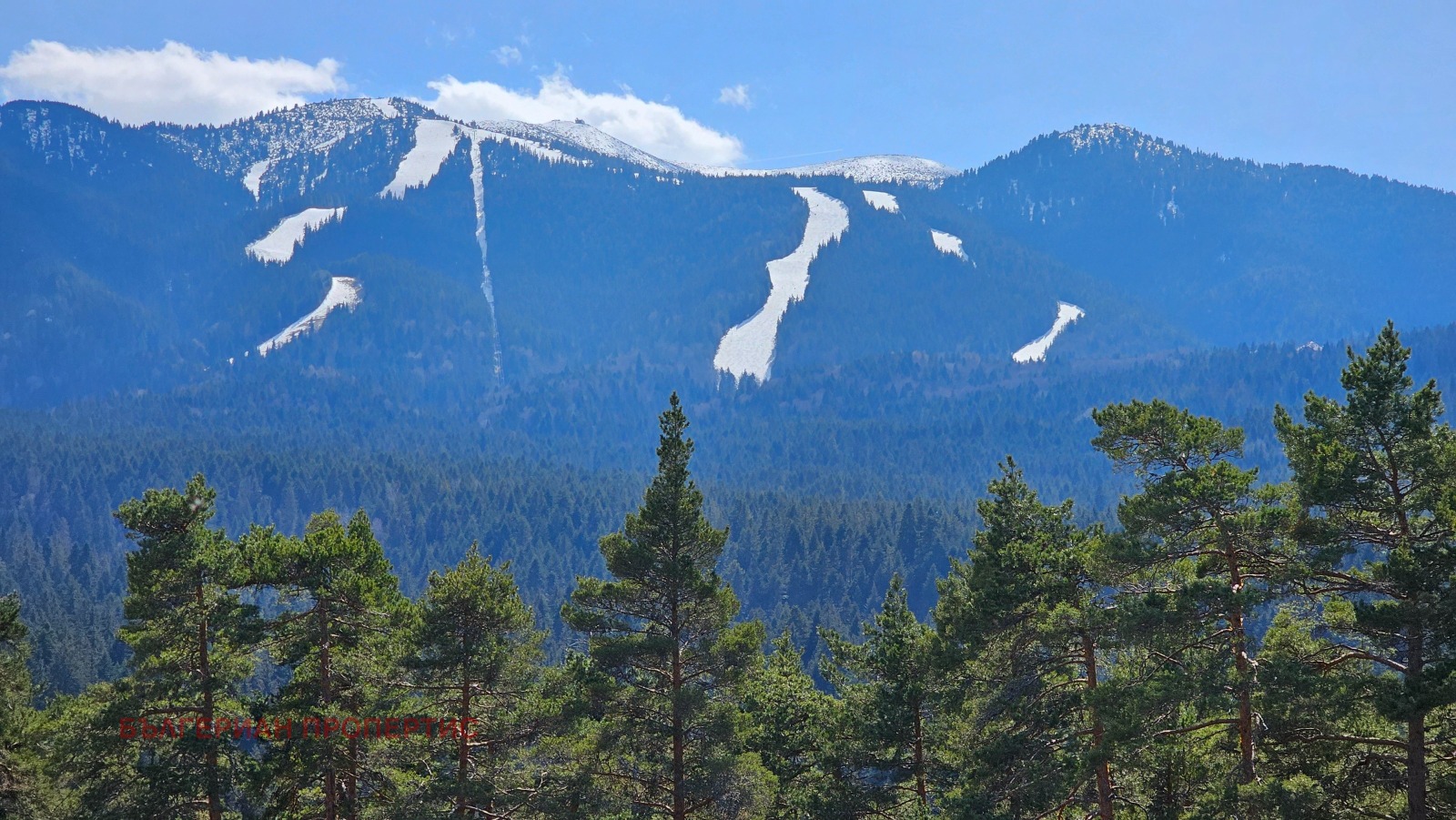 Продава 3-СТАЕН | Imot.bg — изображение 6