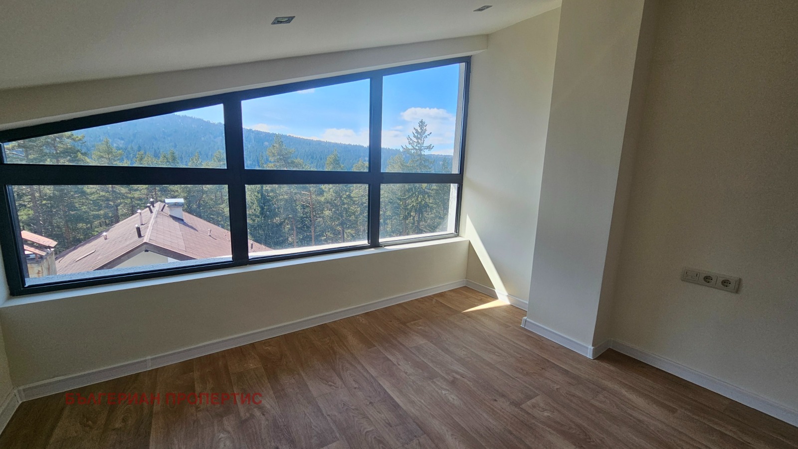 Продава 3-СТАЕН | Imot.bg — изображение 13