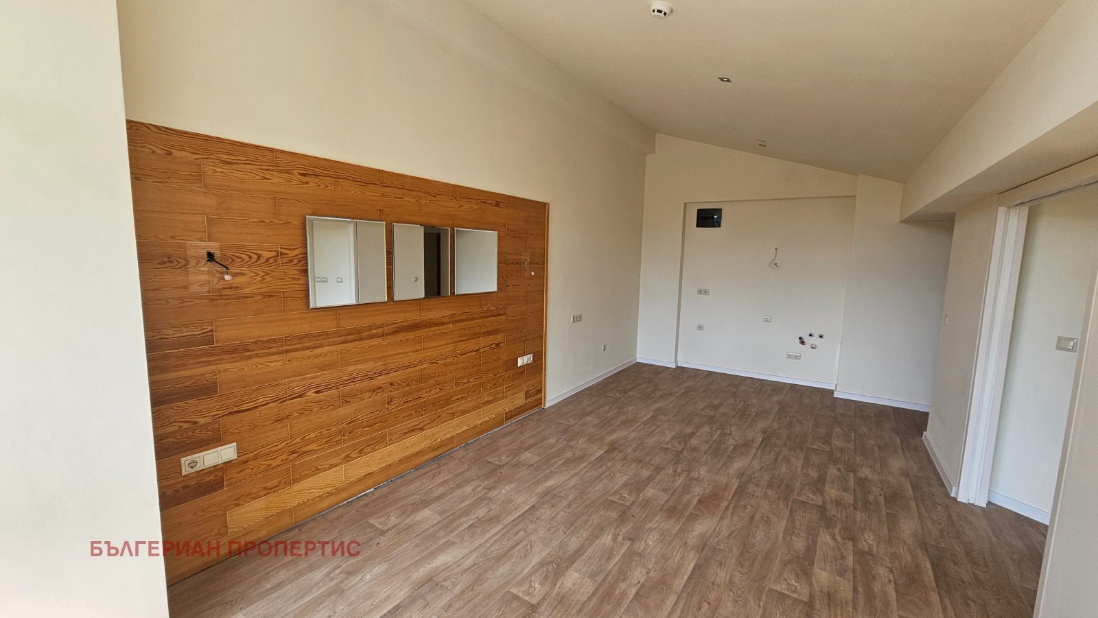 Продава 3-СТАЕН | Imot.bg — изображение 4