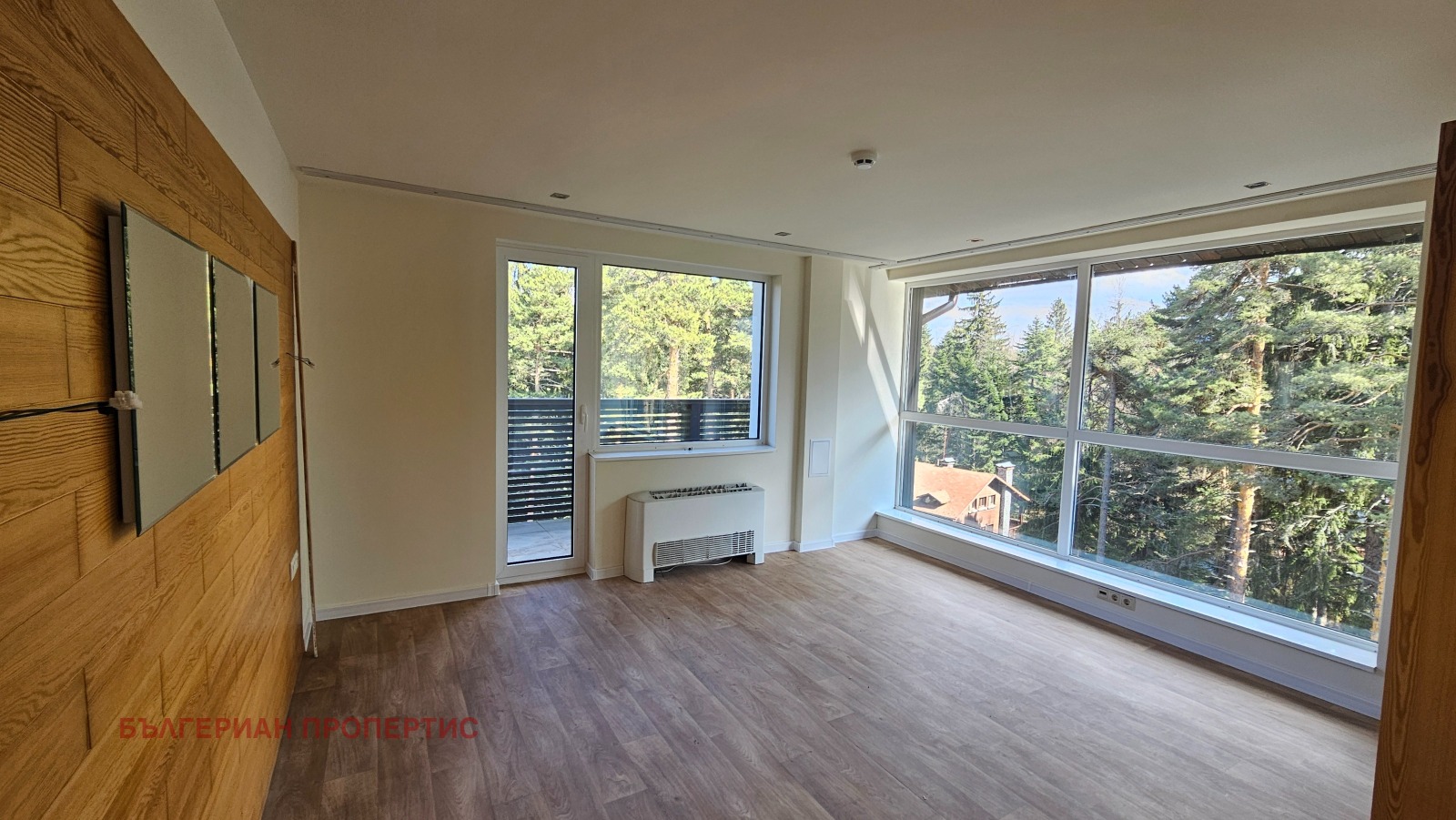 Продава 3-СТАЕН | Imot.bg — изображение 7