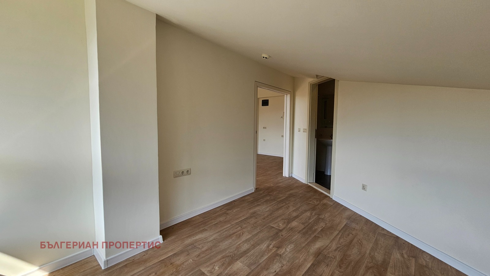 Продава 3-СТАЕН | Imot.bg — изображение 15