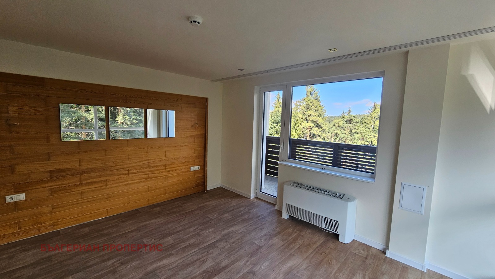 Продава 3-СТАЕН | Imot.bg — изображение 10