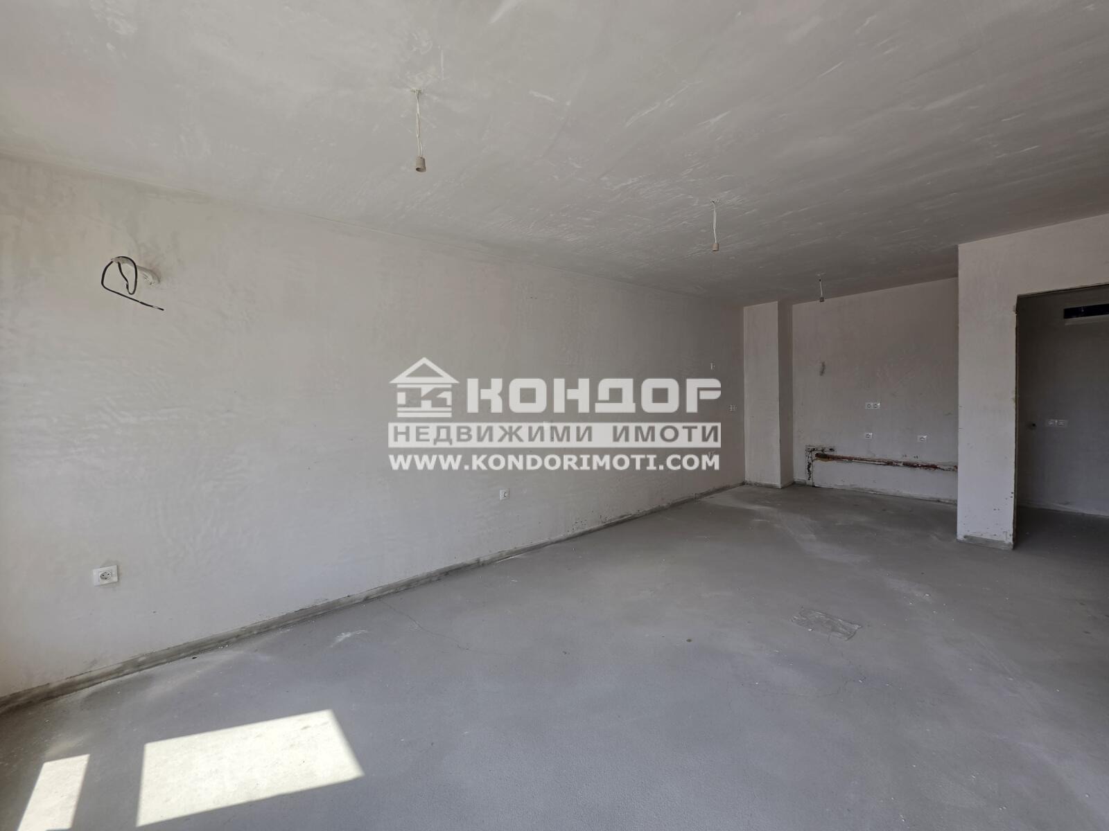 ������� 3-����� | Imot.bg � ����������� 3