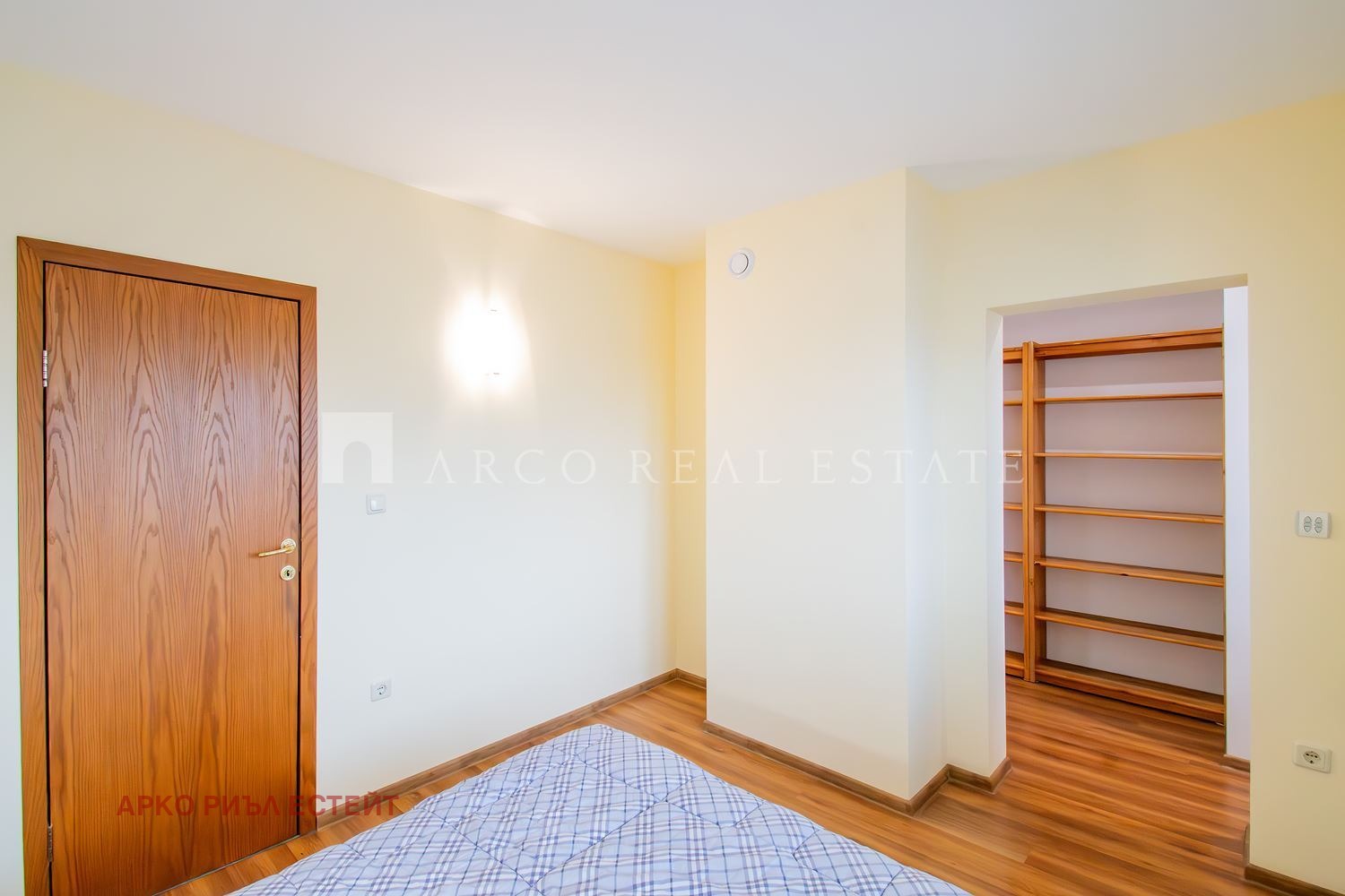 ������� 3-����� | Imot.bg � ����������� 11