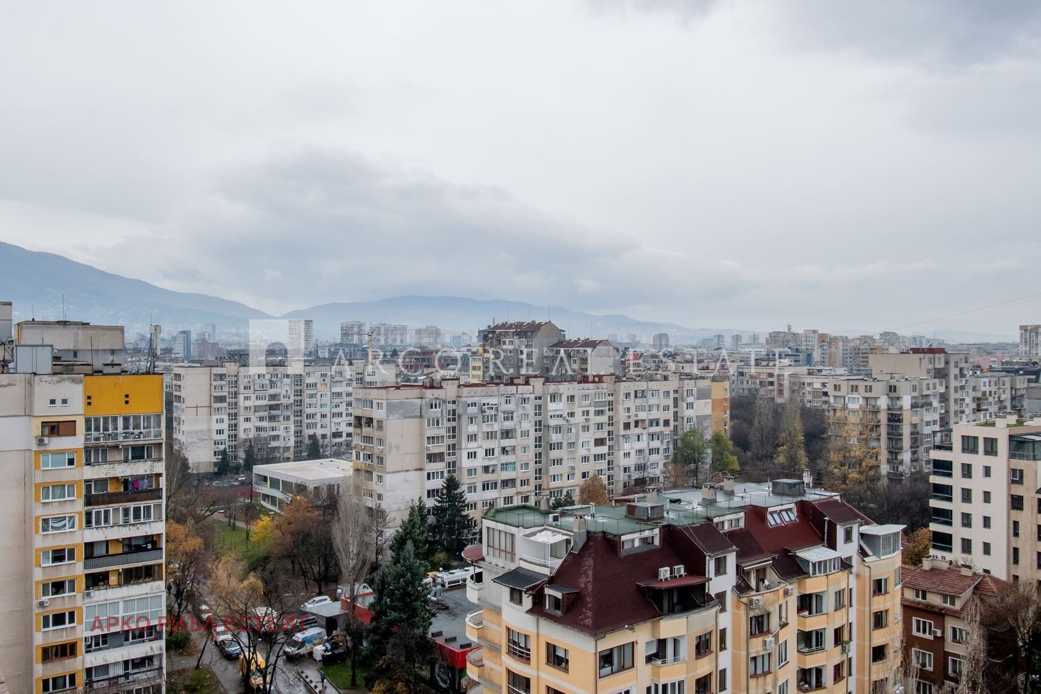 ������� 3-����� | Imot.bg � ����������� 13