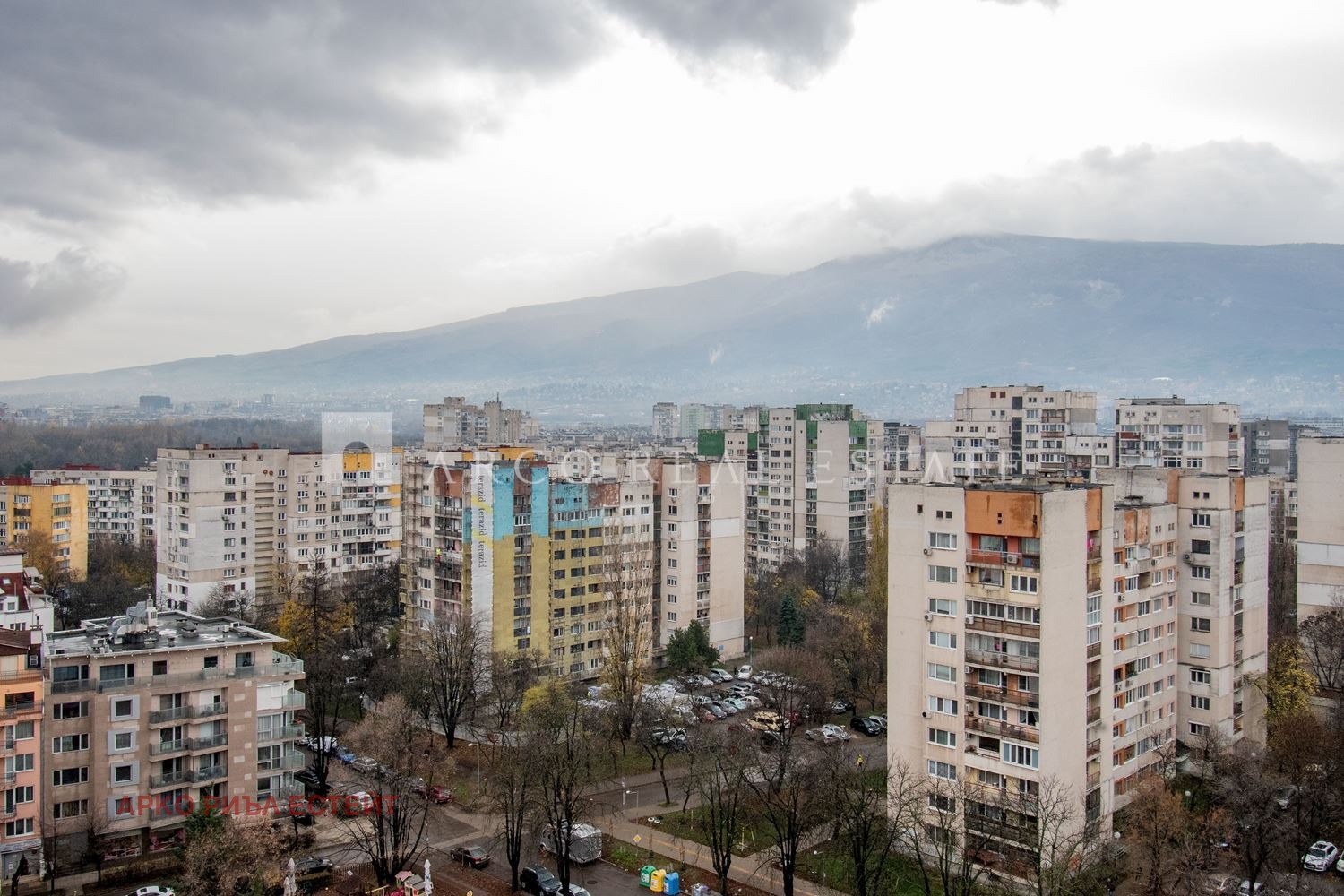 ������� 3-����� | Imot.bg � ����������� 7