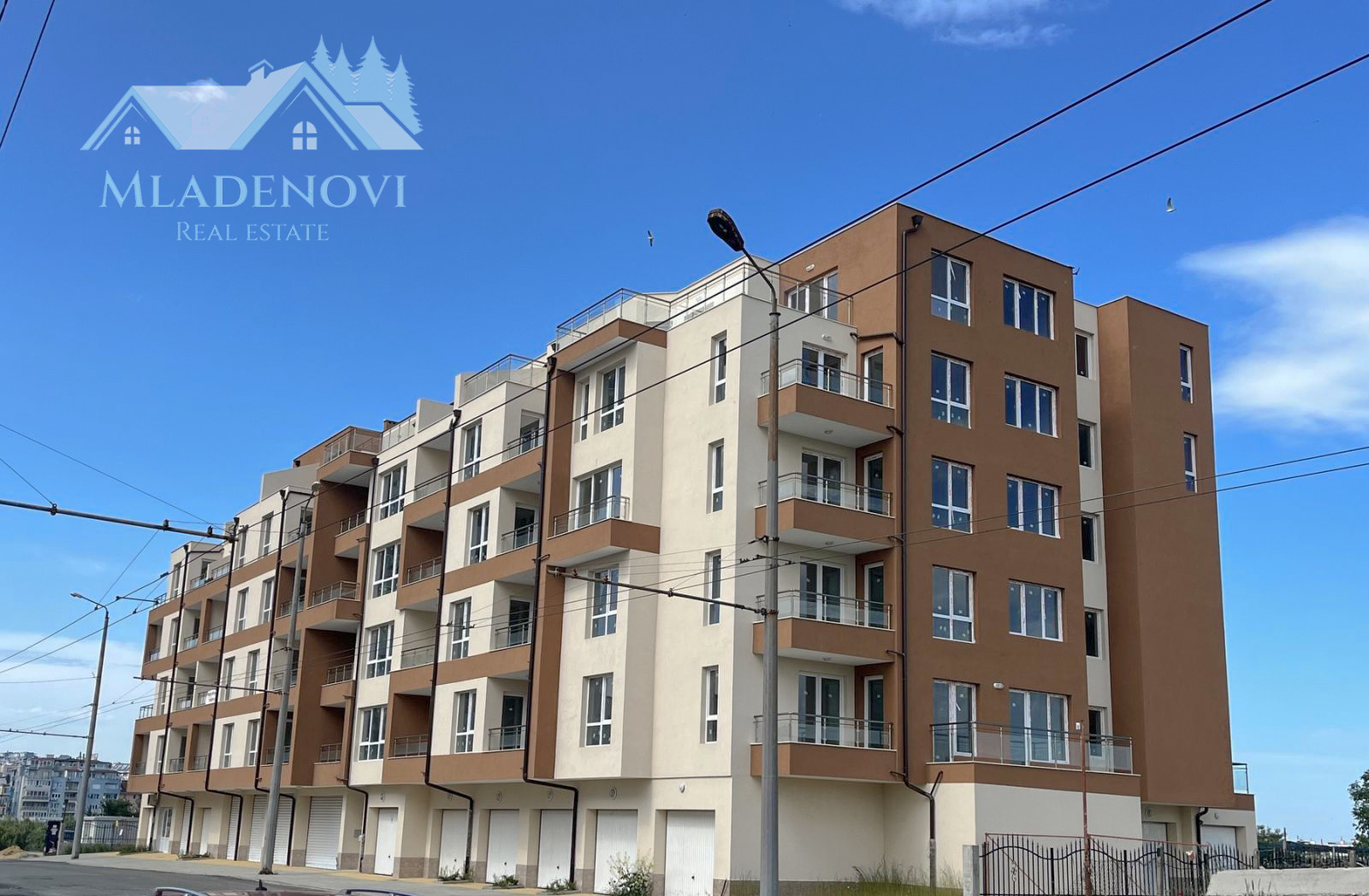 ������� 3-����� | Imot.bg � ����������� 1